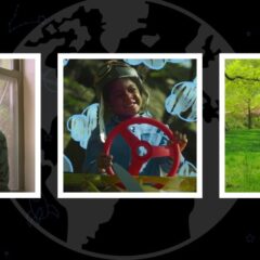 The Global Search for Education: Neha Gautam’s Heartwarming Tale of Friendship Amid COVID-19