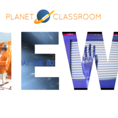  A Review:  What are Bots and What Do They Do?