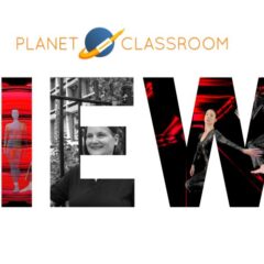 Psychedelic Dance in “Causa Sui”