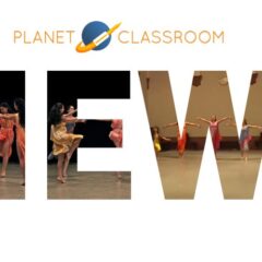 The Duncan Dancers of The Beliloveables