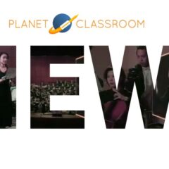  The Symphony of Nature: Thinking Like a Mountain