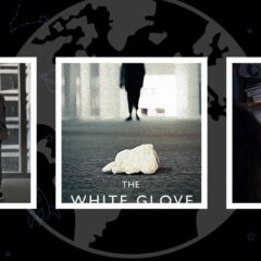 The Global Search for Education: Unveiling the Mystery of The White Glove