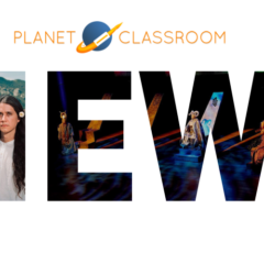 Blending AI and Art: The Story of K Allado-McDowell