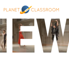 Tarot Comes to Life: Instruments of Revelation Ballet