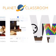  AI vs. Harmful Content: Safeguarding the Digital Sphere