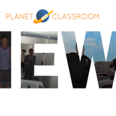 Seeing Racism Through VR – An Immersive Approach to Understanding Racial Injustice