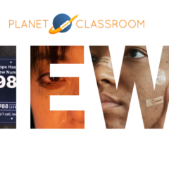 Breaking the Silence: Teen Mental Health & Real Solutions