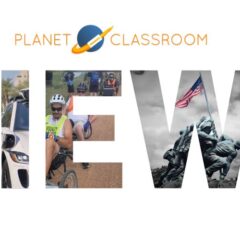 Waymo’s Tech Empowers Blind Veterans with Independence