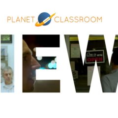 Delay: A Surreal Thriller About Fate and Reality