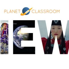 Dr. Steven Bird’s Work to Save Indigenous Languages Review