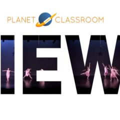 Peabody Dance: A Tribute to Isadora Duncan’s Legacy