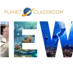 AI Soundscapes: Saving Coral Reefs from Extinction