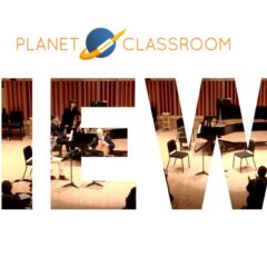 The Mozart Project: A Mesmerizing Fusion of Opportunity and Orchestra