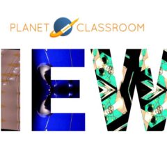 Virtual Sculptures: A Stunning Fusion of Art and Tech