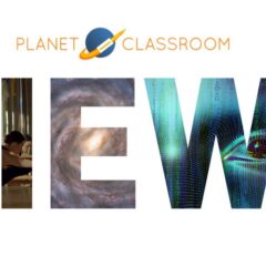 Rethinking AI: Who Defines Intelligence?