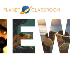 Aikane: Love and Adventure Beneath the Waves