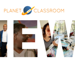 ArtLifting: Giving Voice to Hidden Artists