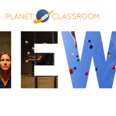 Bold: A Wordless Story of Shared Humanity