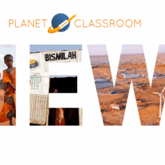 Somalia’s Climate Struggle Needs a Stronger Voice