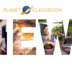 Colorful Souls: The Power of Inclusive Workspaces