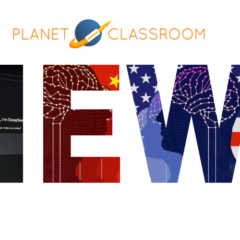 DeepSeek AI: Changing the Global AI Game