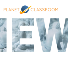 Eternal Illusion: Life, Loss, and the Zoetrope