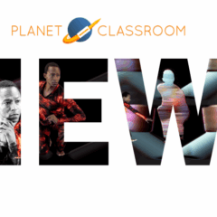 Gone: Processing Grief Through Dance and Music