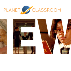 Jesus Thief: Guilt, Youth, and Redemption