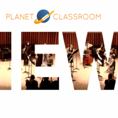 Mozart B-flat Sonata: A Melodic Masterclass