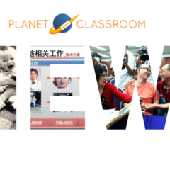 AI Reunites Lost Child with Family After 27 Years