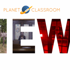 American Gothic: A Haunting Exploration of Memory and Identity