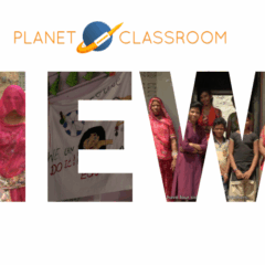 Fabric of Change: Indian Women Fight Back Against Traditional Gender Norms