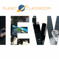 Master of the Skies: How Drone Technology Is Reshaping Hollywood Filmmaking