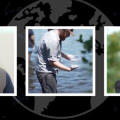 The Global Search for Education: Youth Voices on Climate Tech, Equity, and the Future of Planet-Saving Innovation