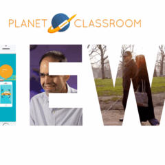 Saqib Shaikh: Enhancing Accessibility Through AI, Reimagining the Future