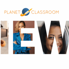 ​​Quiet Power of Love in Isolation