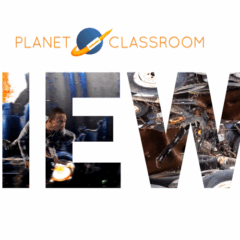 Hypnotic Solo Dancing: Emigrant