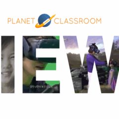 VR and a Mother’s Eternal Love