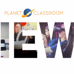 Immersive XR Sparks Learning and Empathy