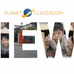 Love and Care in Central Vietnam