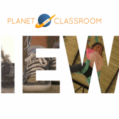 Bolivian Youth Rise Through Circus