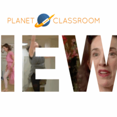 Dance in New York: Preserving Isadora Duncan’s Legacy for a New Generation