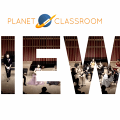 Eastern Dawn Concert: Bard Chinese Ensemble Bridges Cultures Through Storytelling in Music