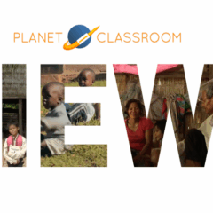 Legend of the Rabbit: A Cambodian Boy’s Journey of Learning and Hope