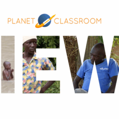 Living Positive: How SWAP Transforms Life for HIV-Positive Communities in Kenya