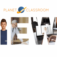 Navigating the Future: How S.A.R.A.H. Brings AI and Ethics to Medicine