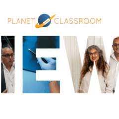 Revolutionizing Lung Cancer Detection: AI and the Human Story Behind Red Dot