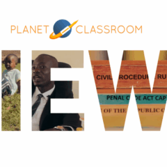 The Barefoot Lawyers of Uganda: How Knowledge of Rights Transforms Lives