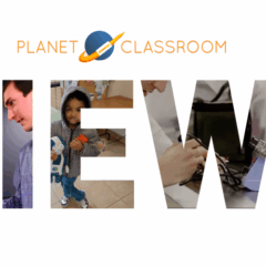 Turning Pain into Purpose: Jacob Boyle and the Robot Fighting Teen Anxiety