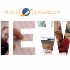 Victoria Bond in Copenhagen: A Masterclass in Deep Listening and Musical Storytelling